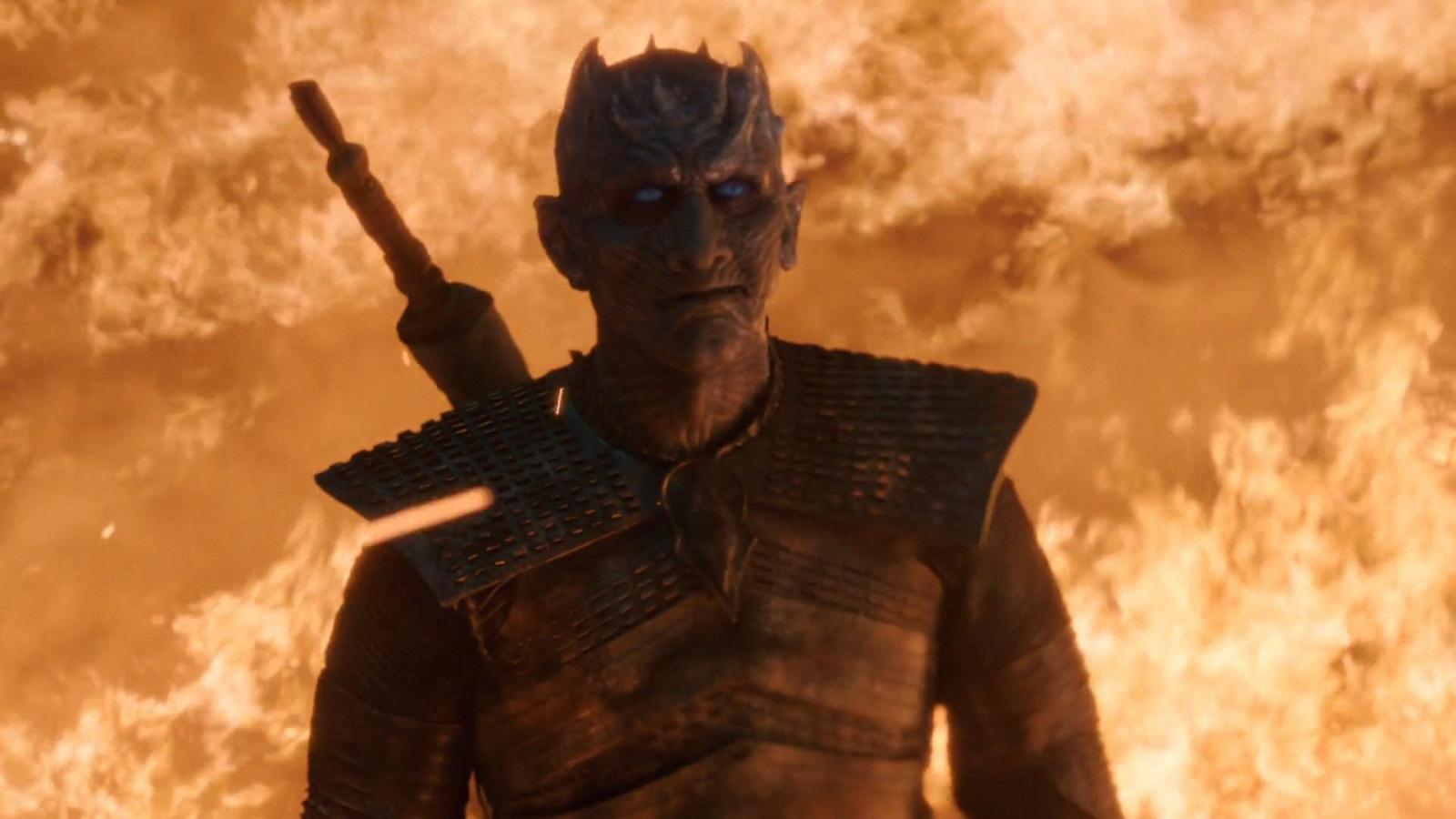 5 Biggest Game of Thrones Fails That Made Season 8 Irredeemable - image 1