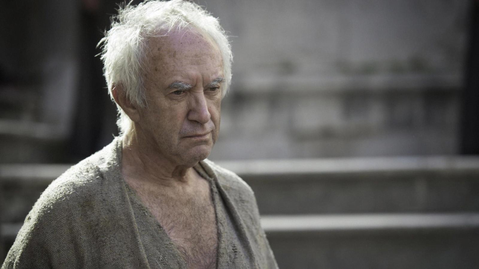 The Top 10 Game of Thrones Plot Fails Fans Are Still Not Over - image 1