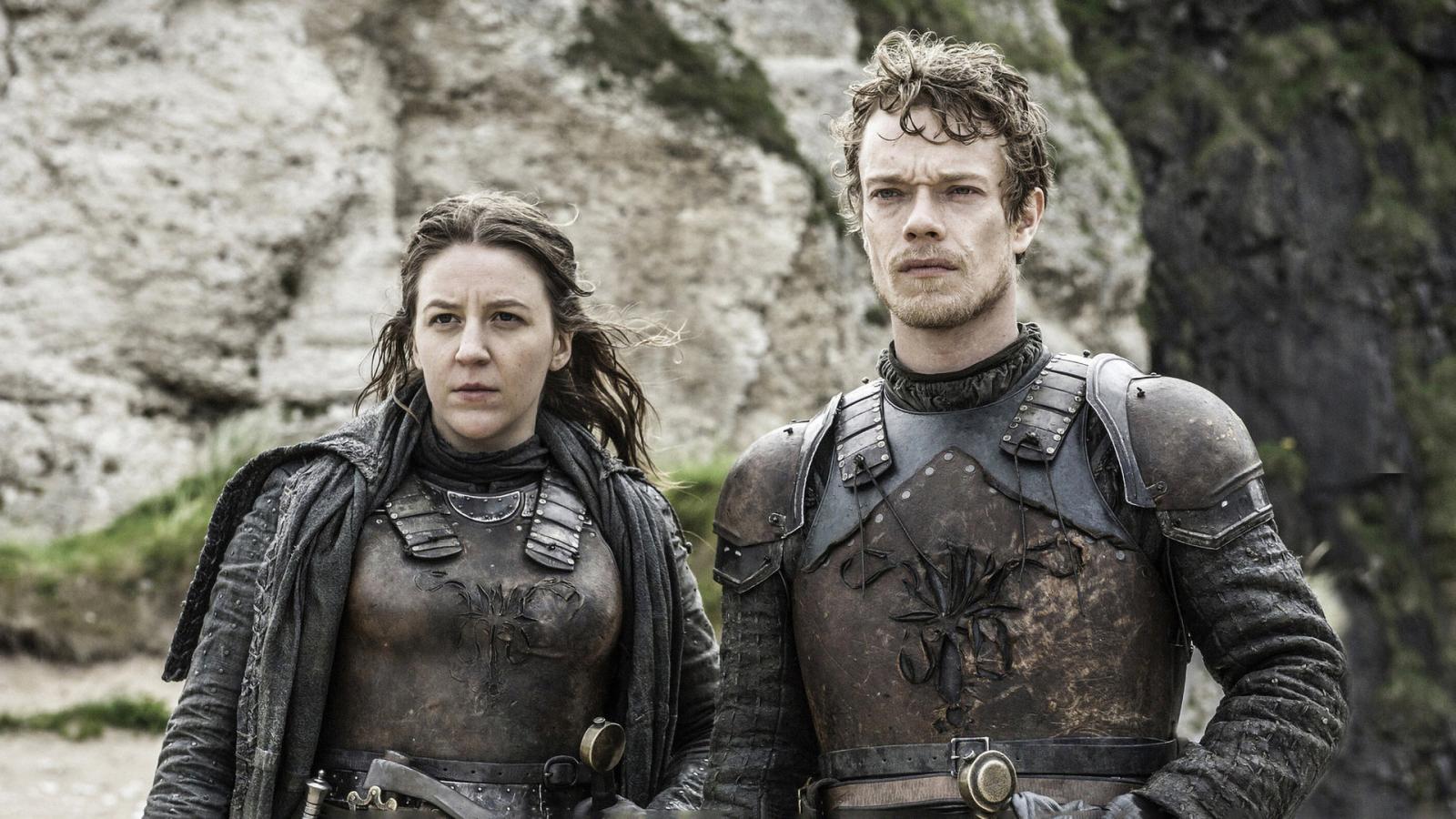 The Top 10 Game of Thrones Plot Fails Fans Are Still Not Over - image 2