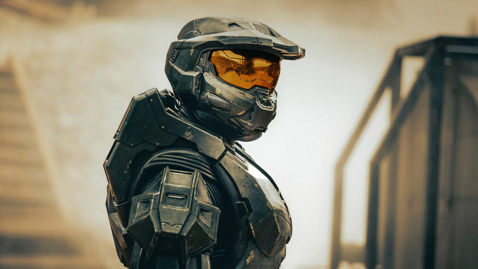 The Brand of 2024: 5 Video Game Adaptations to Watch This Year - image 1