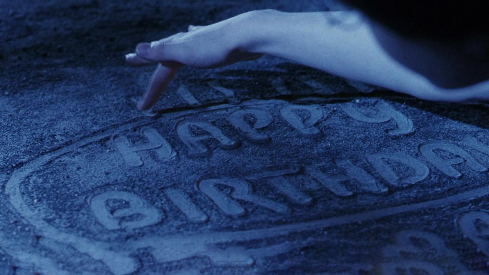 6 Sorcerer's Stone Movie Scenes That J.K. Rowling Didn't Write - image 2