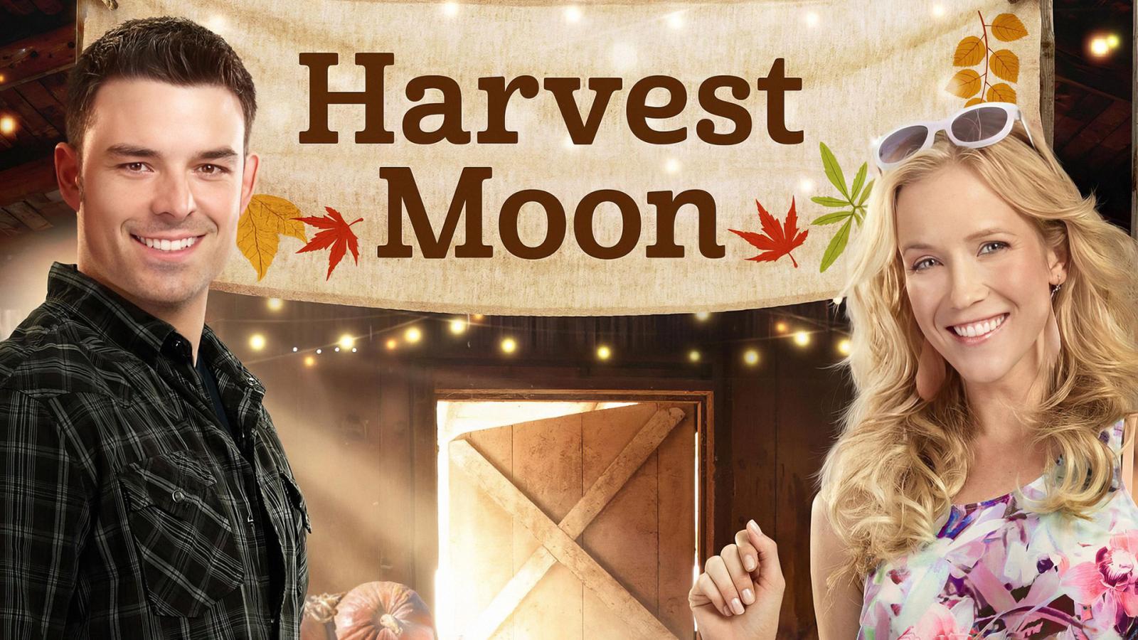 Cozy & Spooky: 8 Hallmark Movies Perfect for Halloween 2023 - image 8