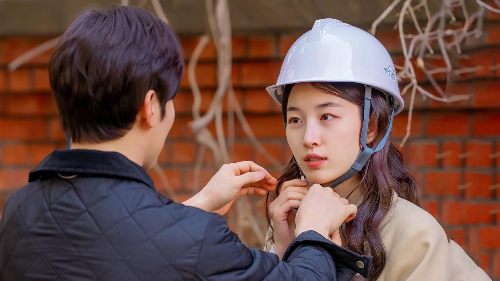 6 Underrated K-Dramas You Can Watch on Prime Video Right Now - image 2