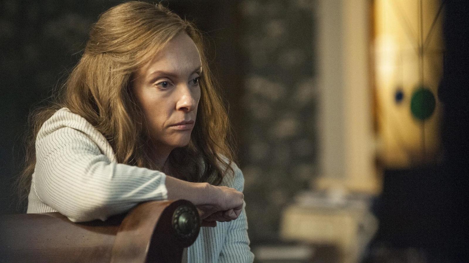 Toni Collette is the Queen of Horror and These 6 Movies Prove It - image 5