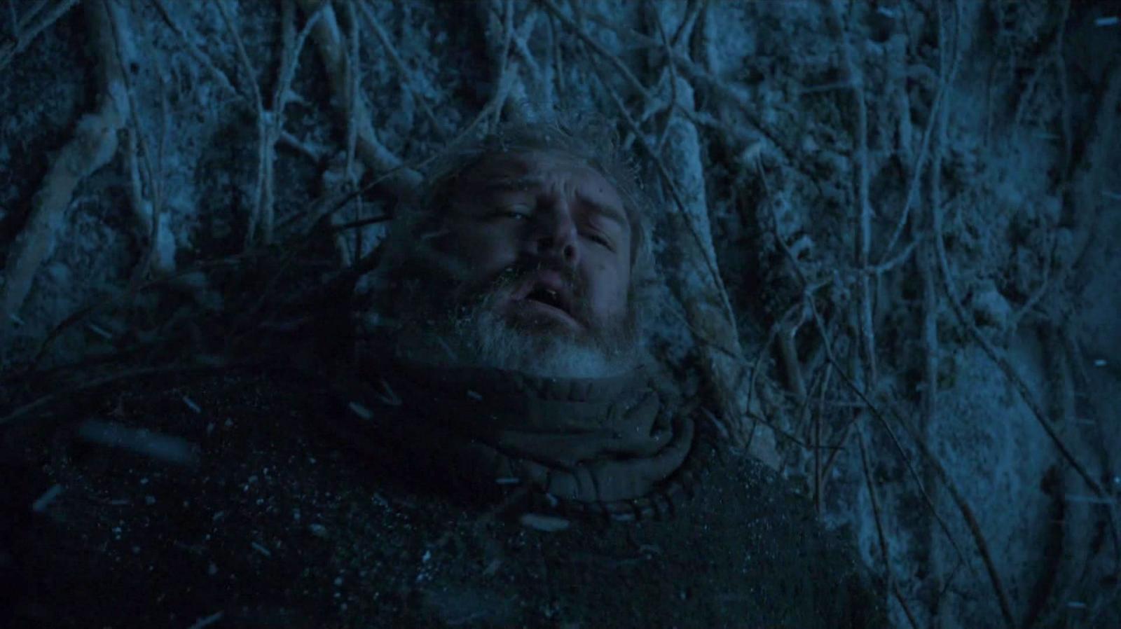 10 Most Shocking Moments in Game of Thrones, Ranked - image 6