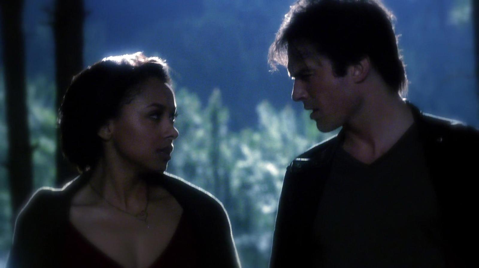 8 Vampire Diaries Episodes With the Most Shocking Cliffhangers - image 5