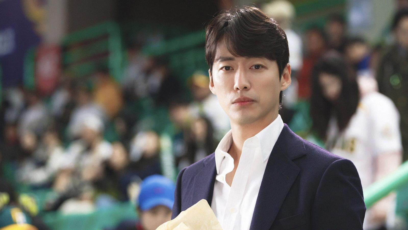 7 Great Korean Dramas Without Actual Romance, Ranked by IMDb Score - image 1