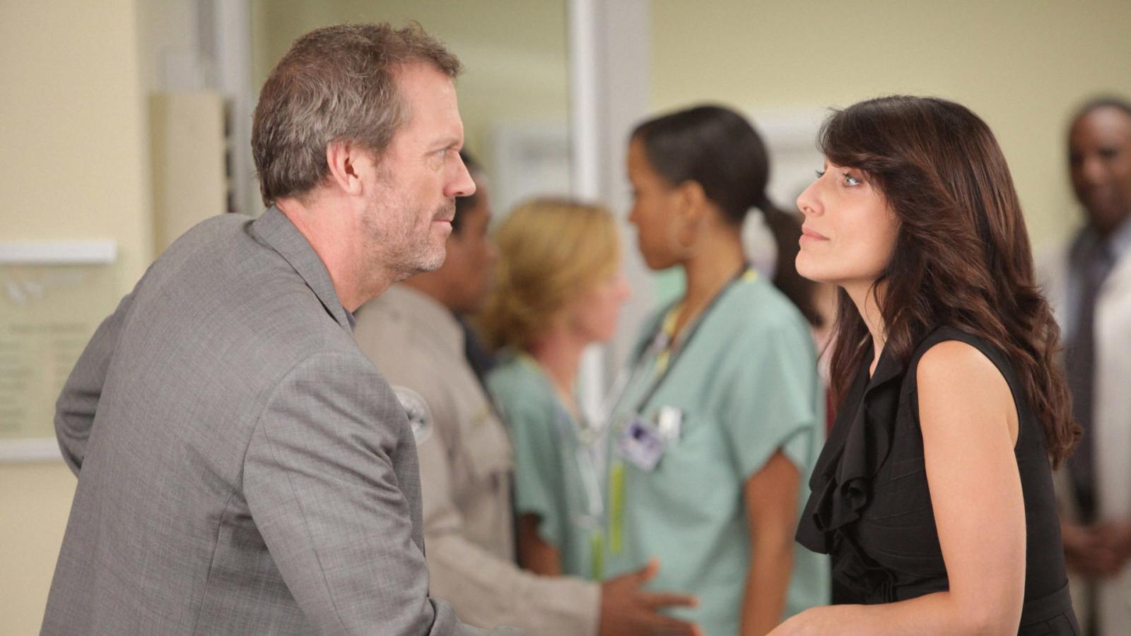 5 Best Medical Dramas of All Time to Get Addicted to - image 5