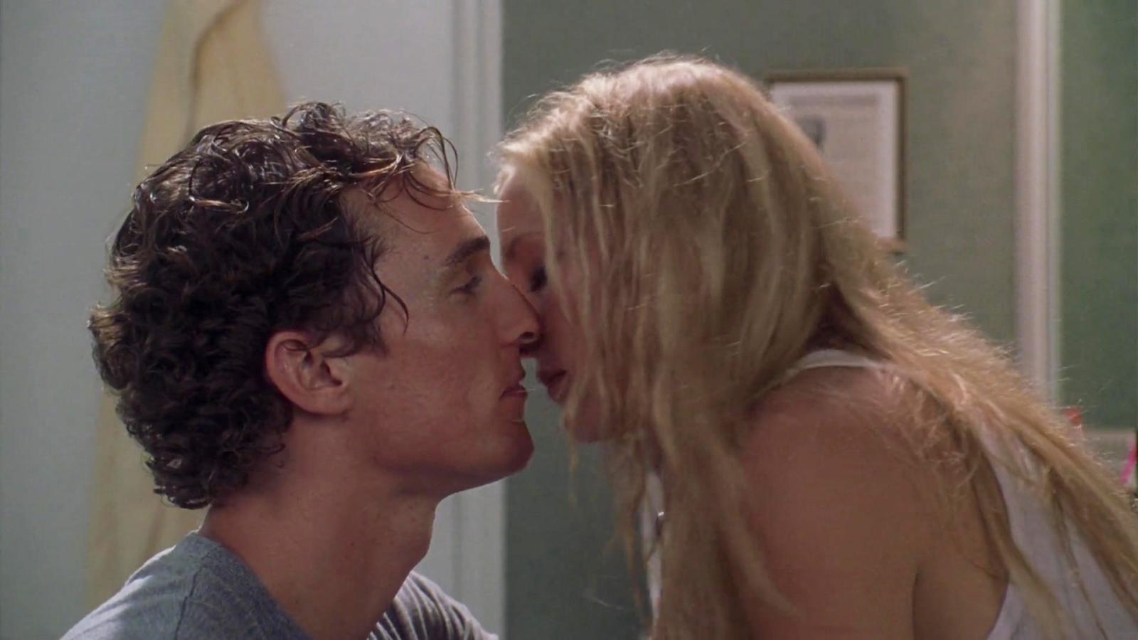 Kate Hudson Names Names: Which Co-Star Should Be ‘Canceled’ After Their Kiss - image 1