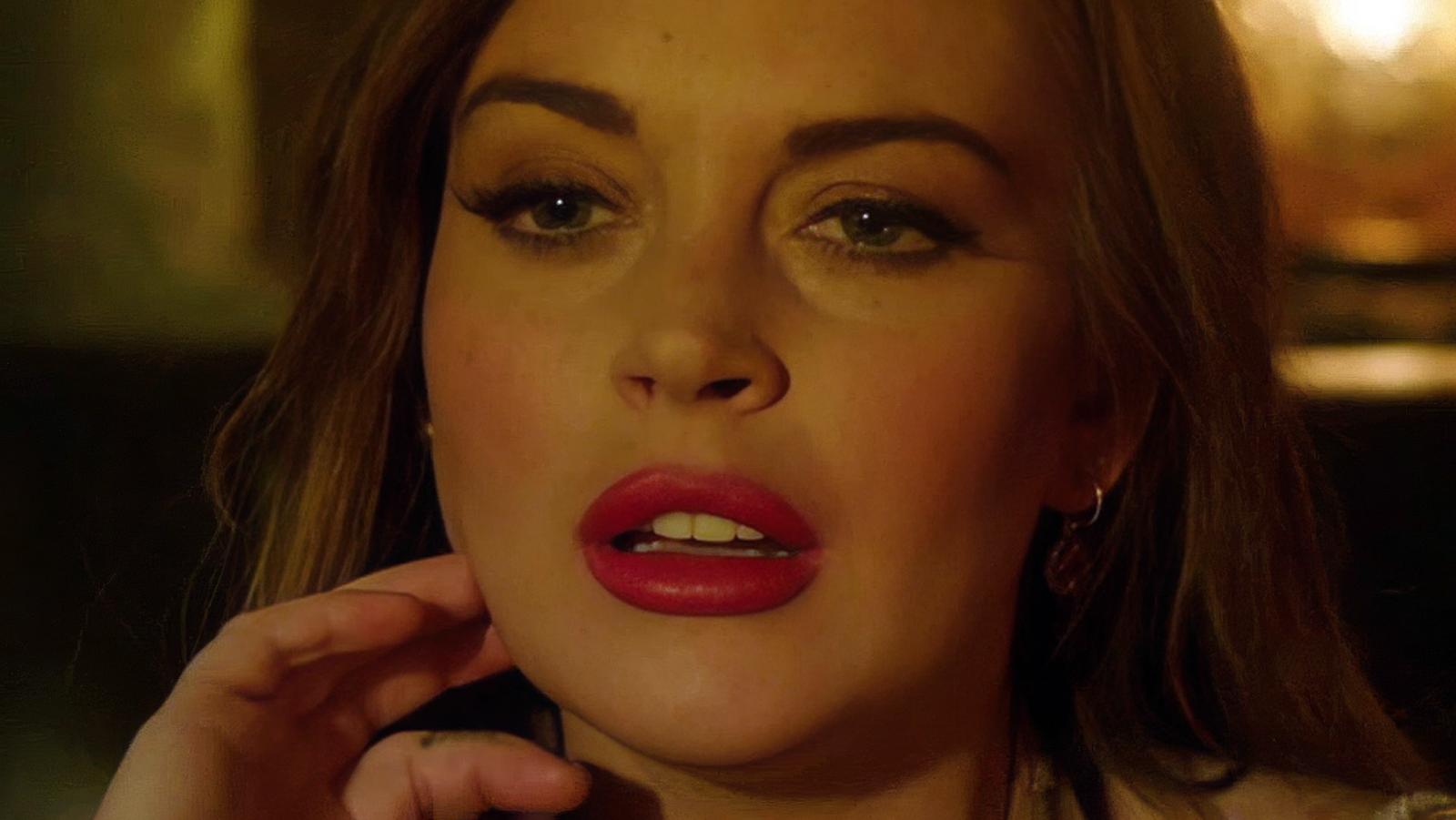 15 Underrated Lindsay Lohan Movies Fans Need to See - image 15