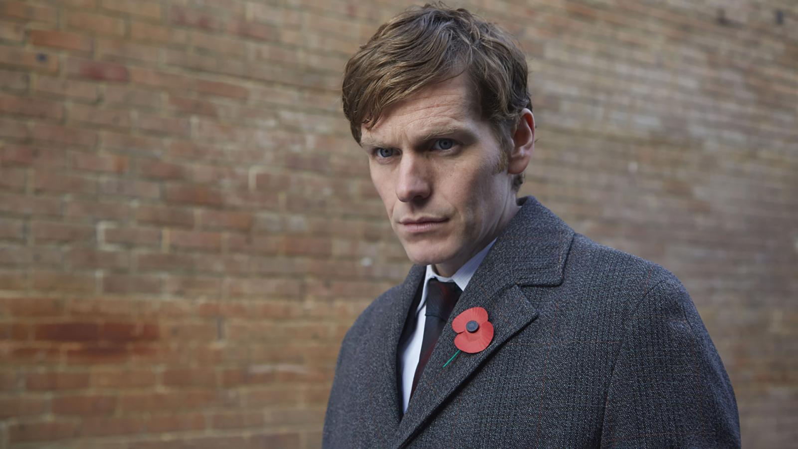 15 Binge-worthy British Crime Dramas (and No, Sherlock is Not on the List) - image 10