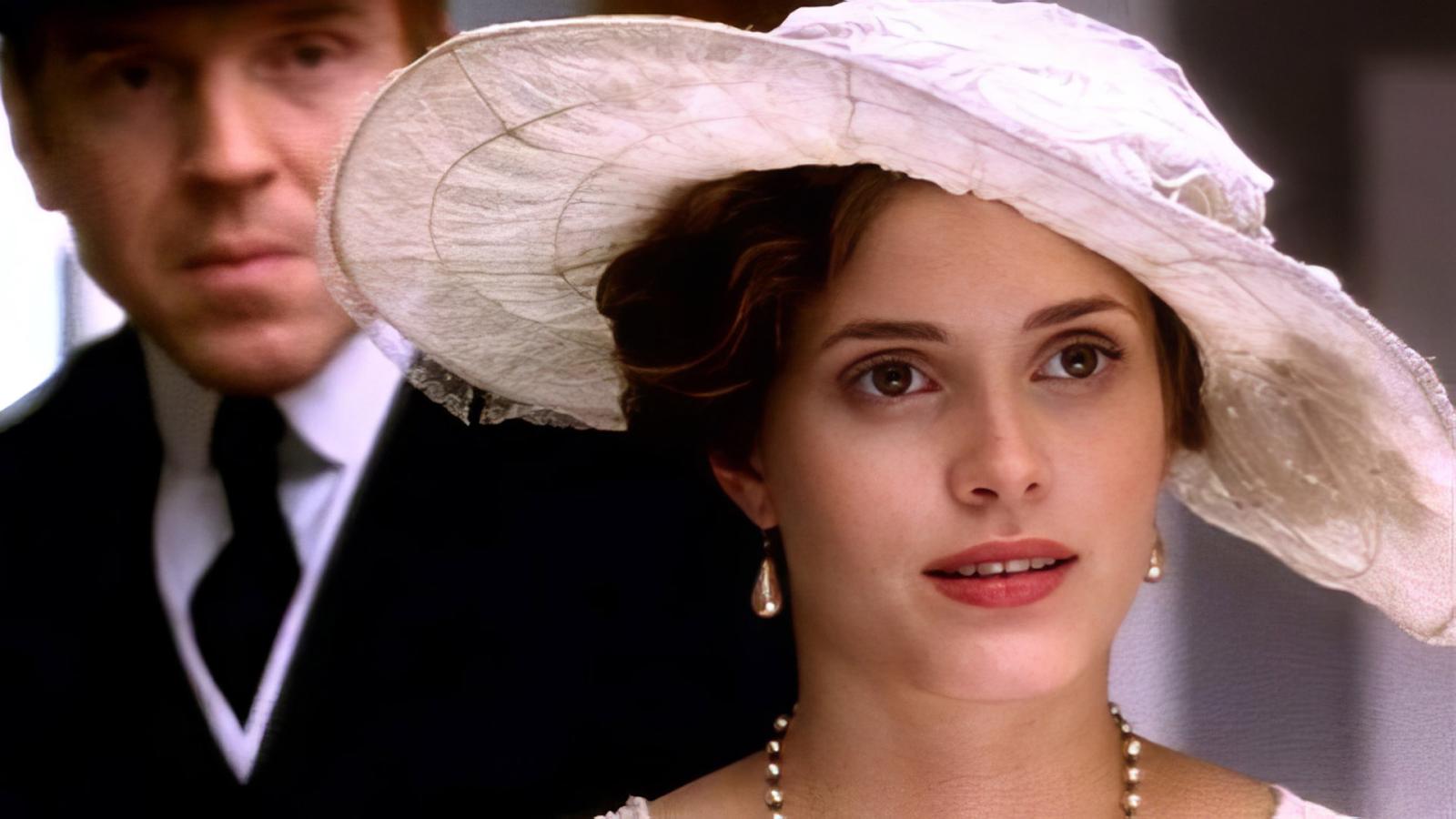 15 Period Dramas That Nailed Historical Accuracy - image 9