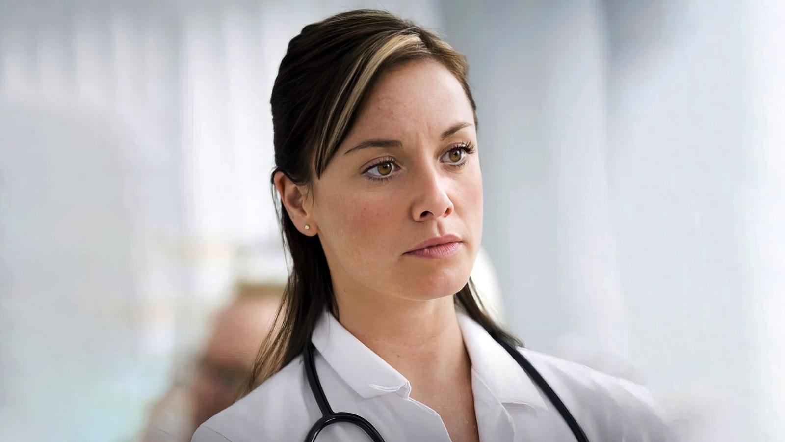 10 Under-the-Radar Medical Dramas That Aren't Grey's Anatomy - image 5