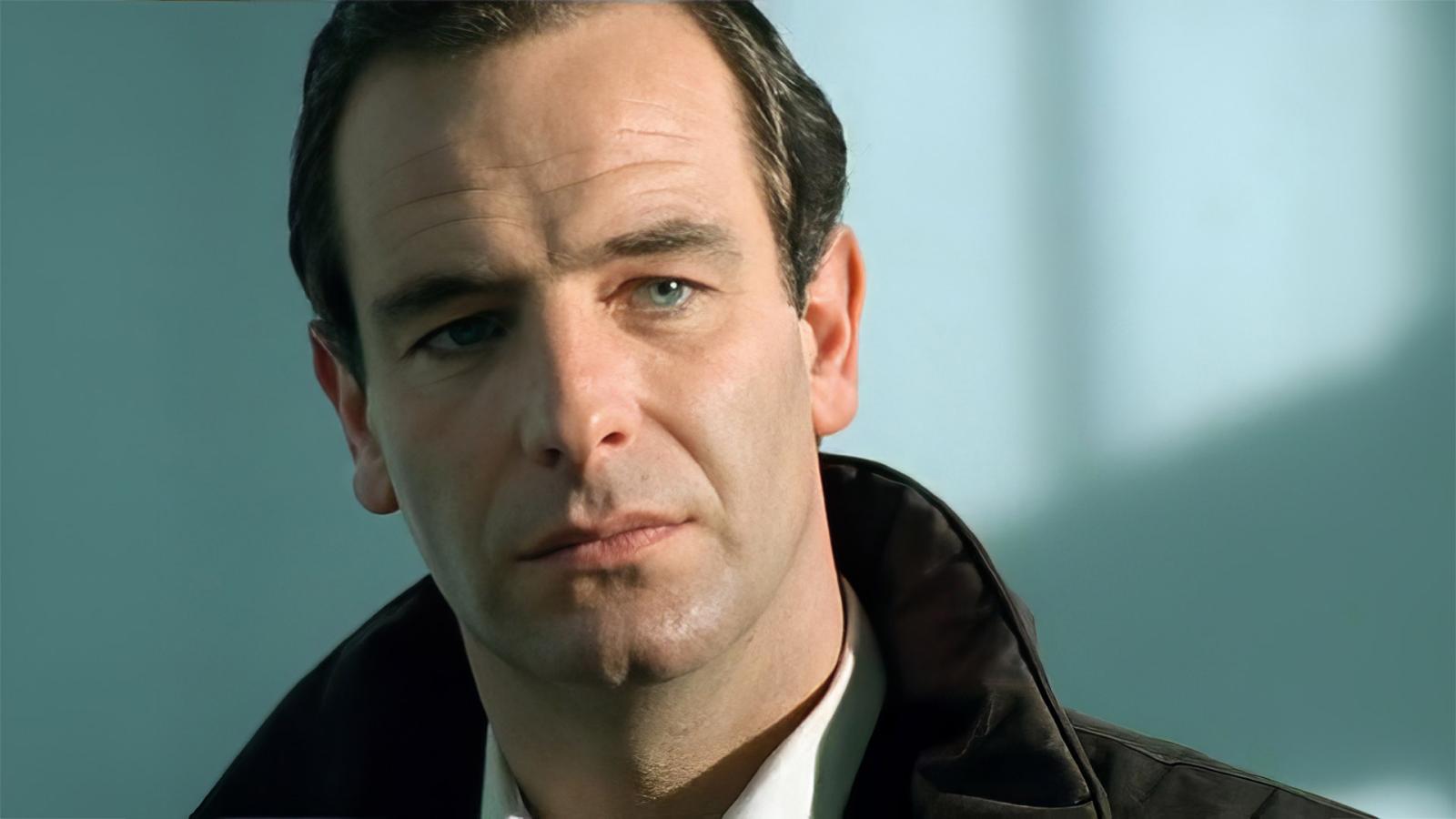 10 Lesser-Known British Crime Dramas to Watch - image 8