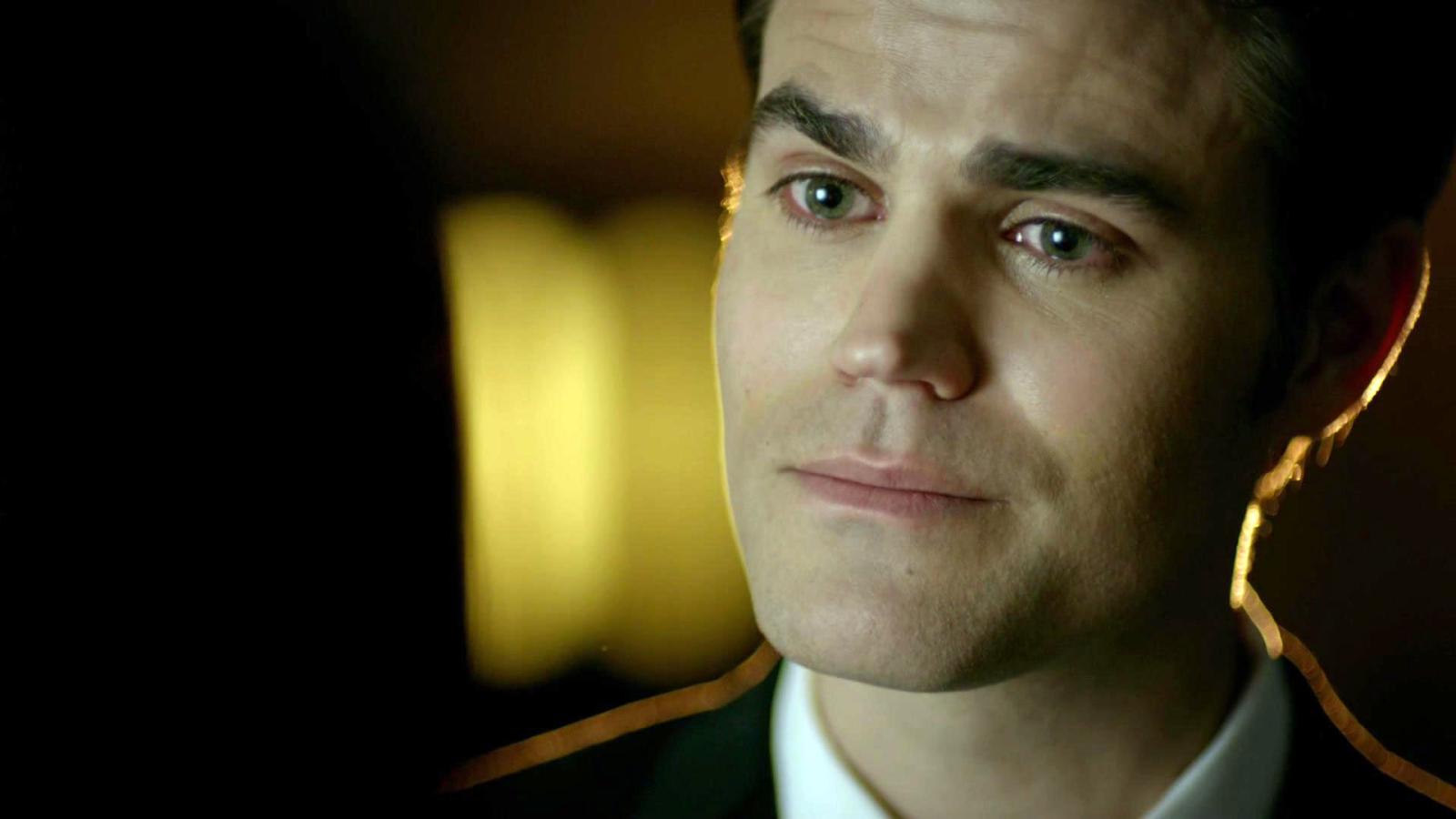 8 Vampire Diaries Episodes With the Most Shocking Cliffhangers - image 2