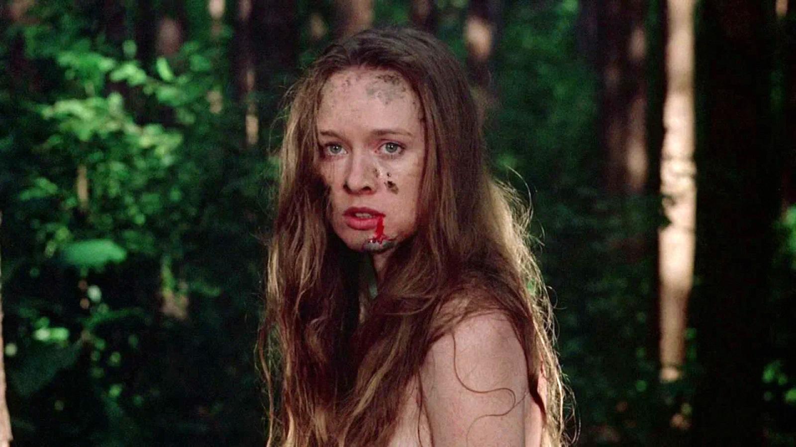 7 Lesser-Known Revenge Movies, Ranked By How Brutal They Are - image 7