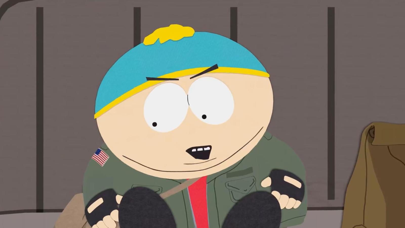 15 Funniest South Park Episodes of All Time, Ranked - image 11