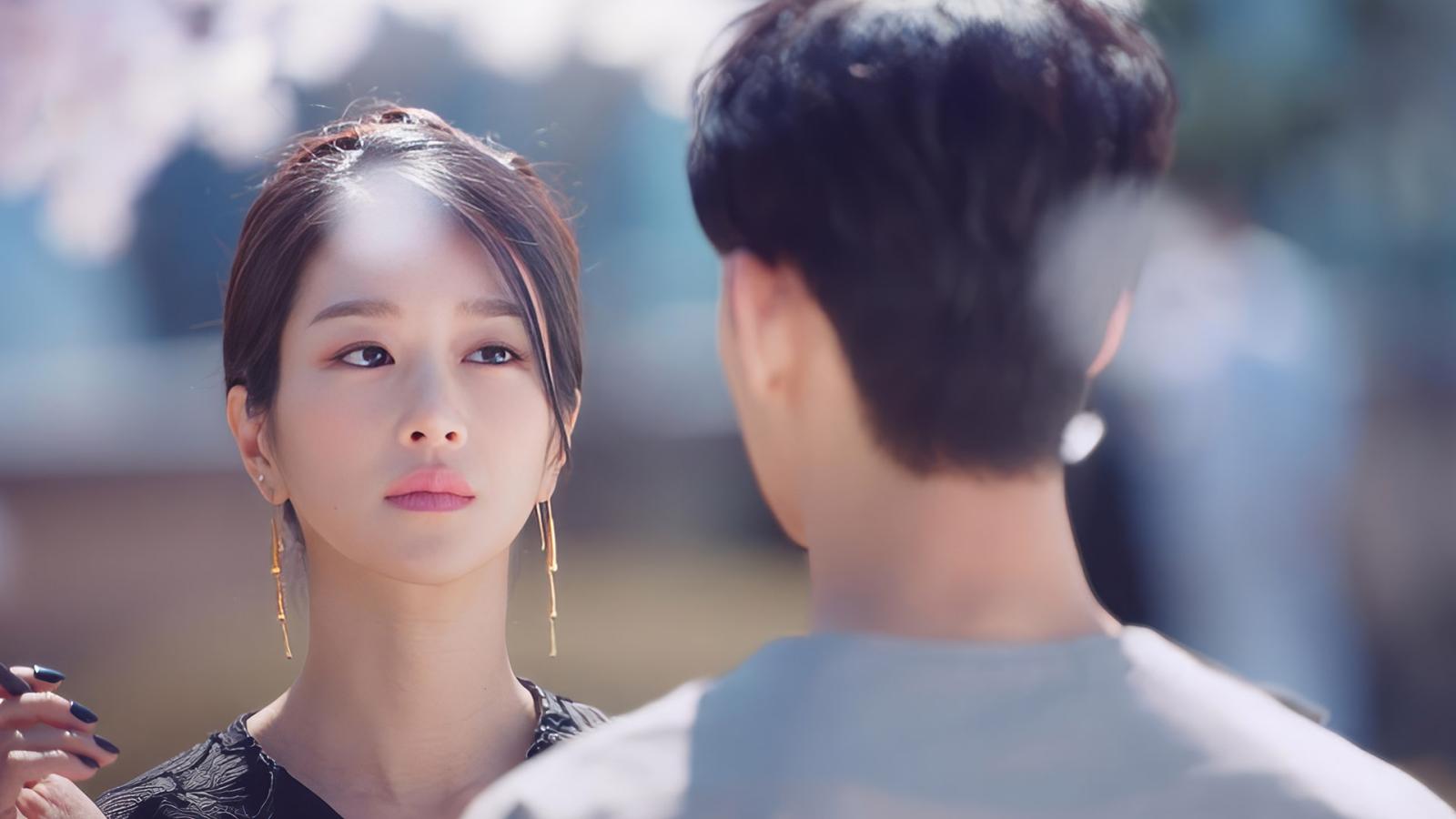 6 Healing K-Dramas Reddit is Currently Obsessed With - image 1