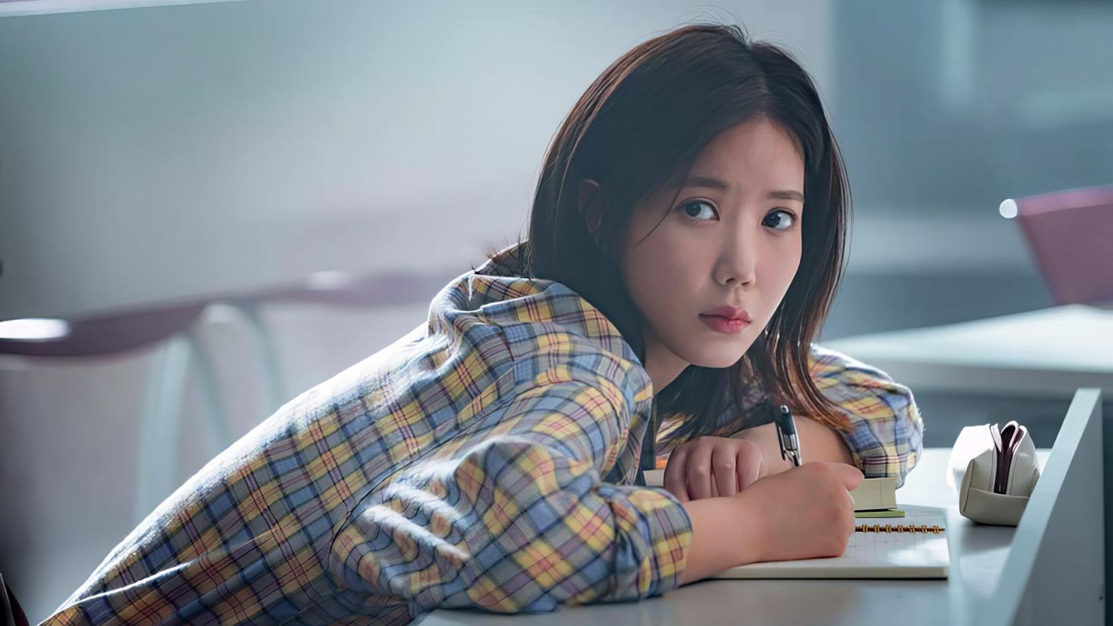 Comfort-Binging: 10 Korean Dramas to Watch When Stressed - image 9