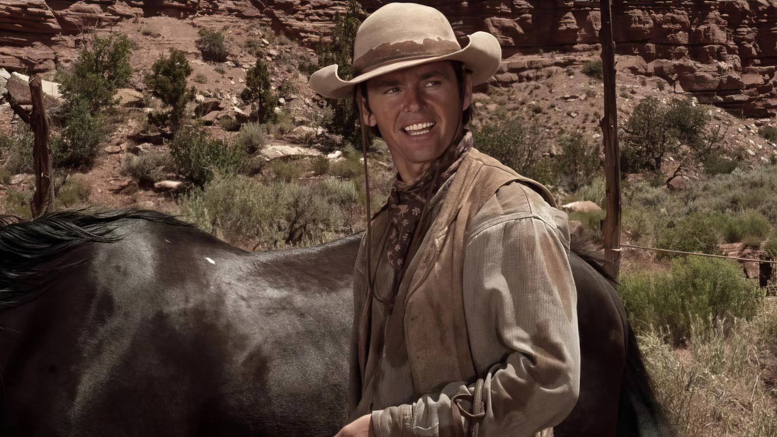 These 10 Westerns Are A Must-Watch For Any Film Buff - image 4
