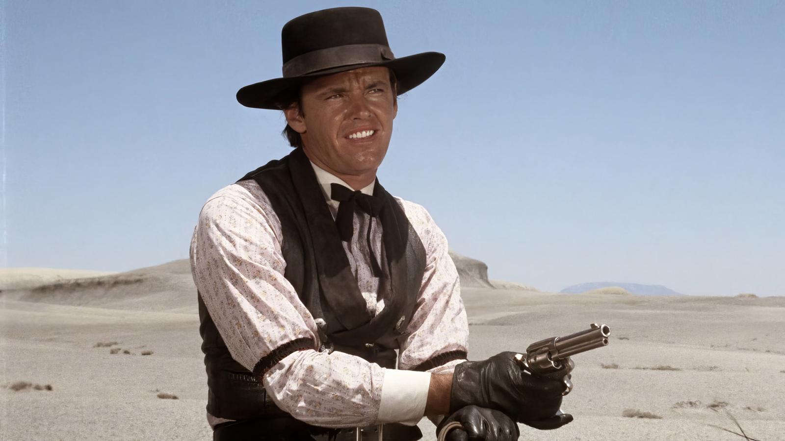 These 10 Westerns Are A Must-Watch For Any Film Buff - image 8