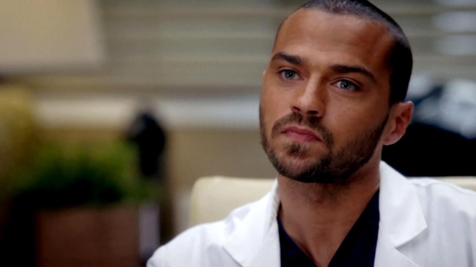 With Grey's Anatomy Season 20 Delayed, These 4 Characters Won't Be Back - image 3