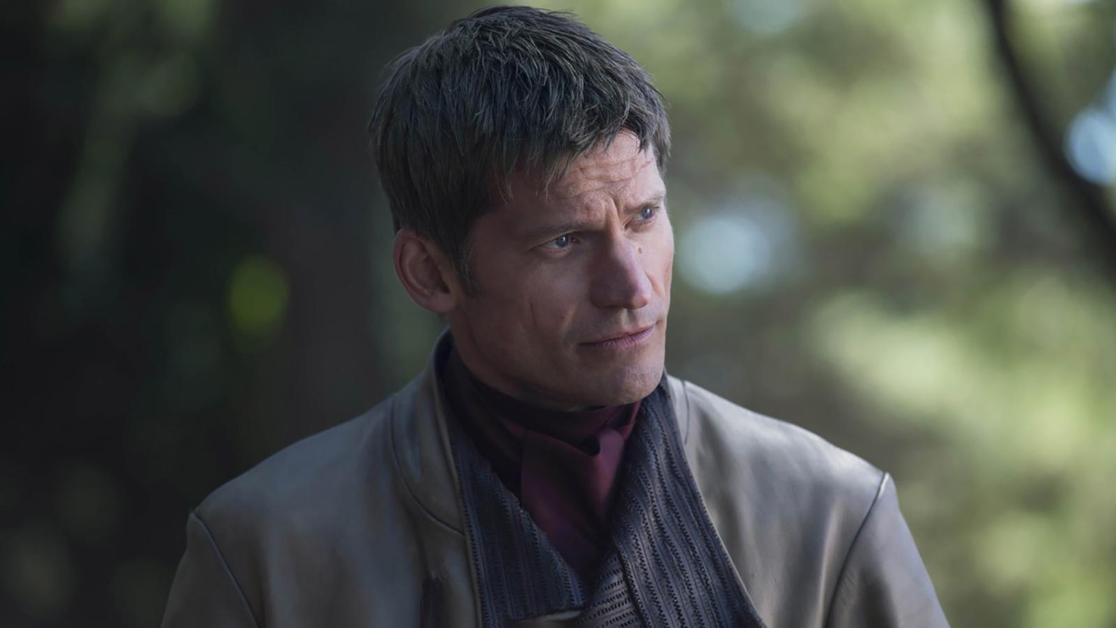 Which Game of Thrones Character Embodies Your Zodiac Sign? - image 5
