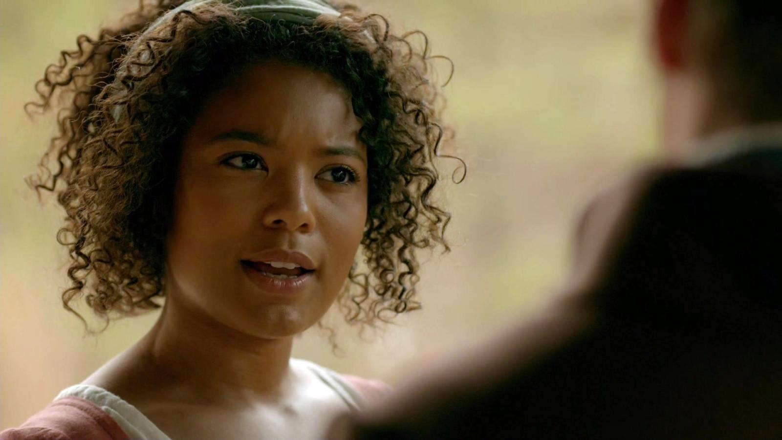 7 Actors You Totally Forgot Guest Starred on The Vampire Diaries - image 3