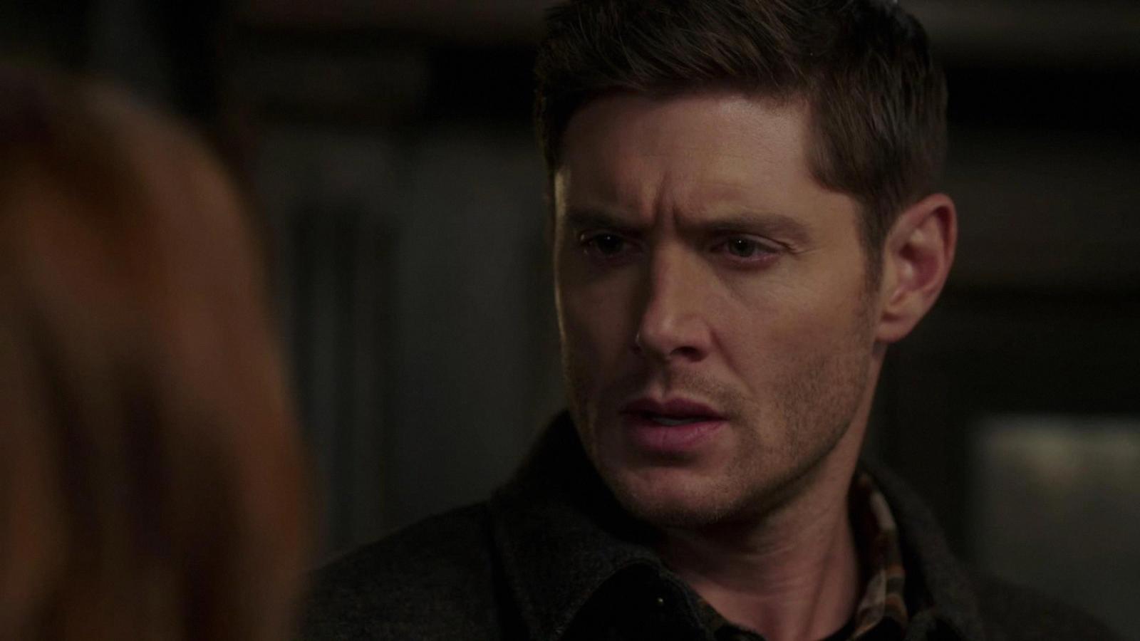 Double Dose of Supernatural: 8 Actors Who Played More Than One Character - image 7