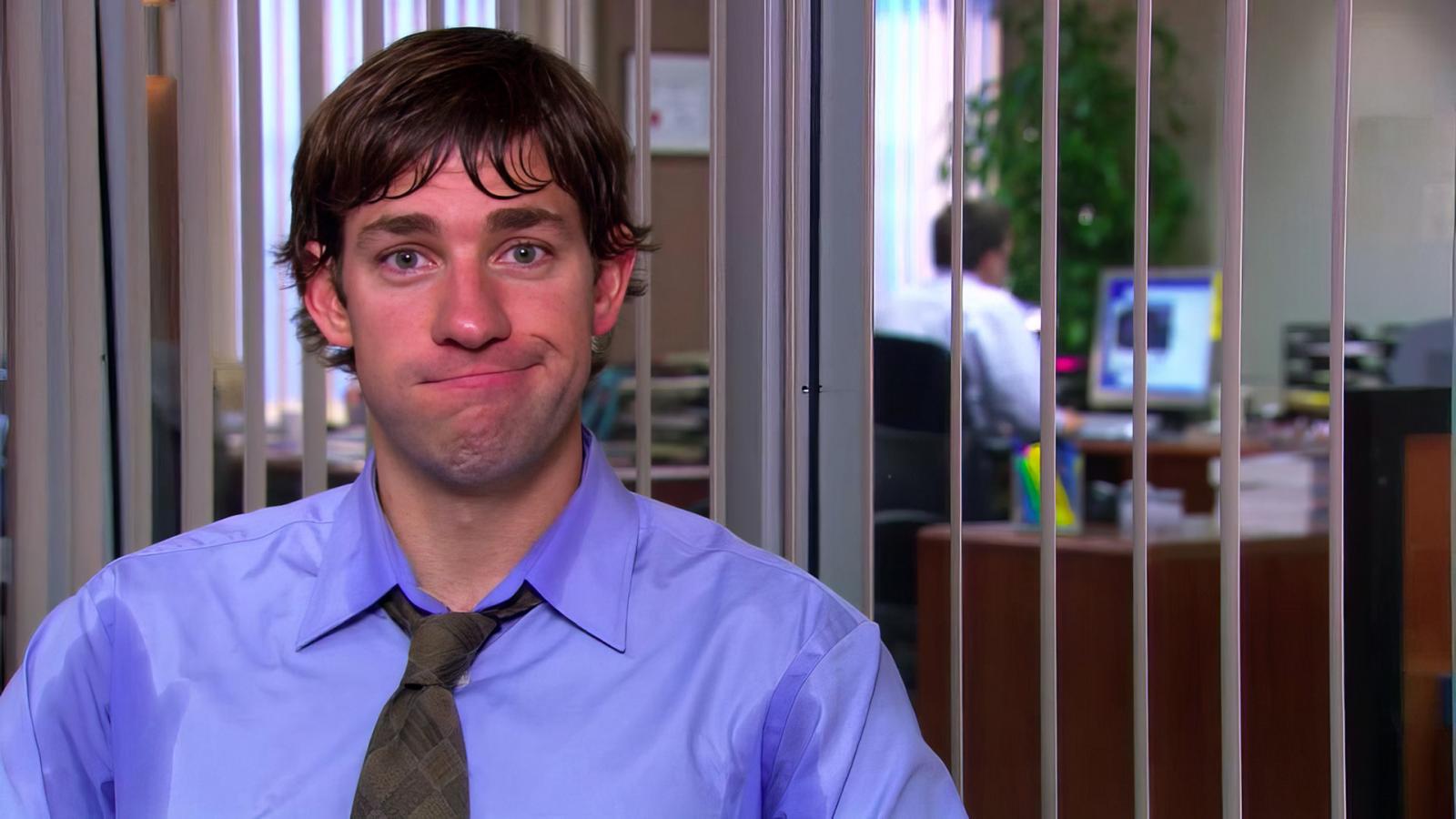Find Out Which 'The Office' Employee You Are Based on Your Zodiac Sign - image 3