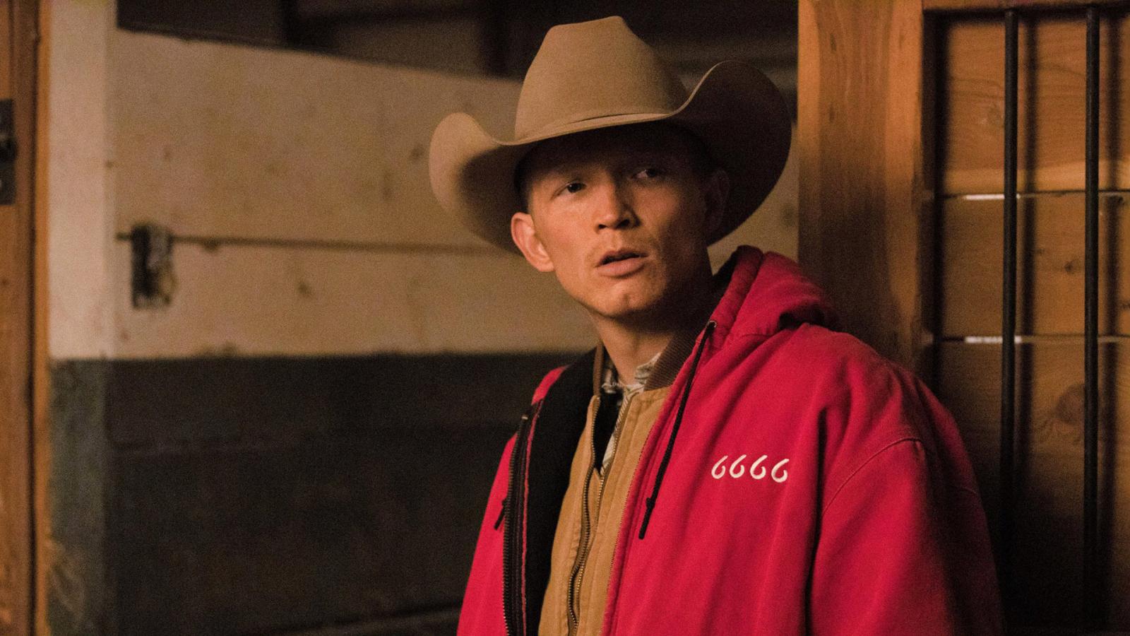 Yellowstone Characters, Ranked by Their Survival Chances in the Finale - image 9