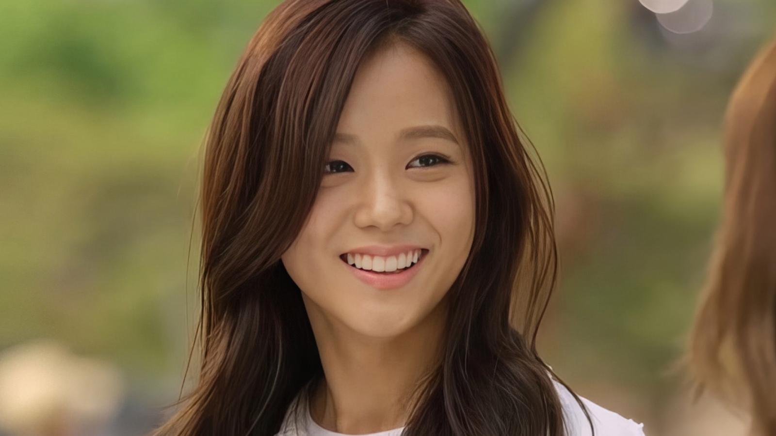 From BLACKPINK to Screen: Jisoo's 4 Most Memorable Acting Moments - image 1