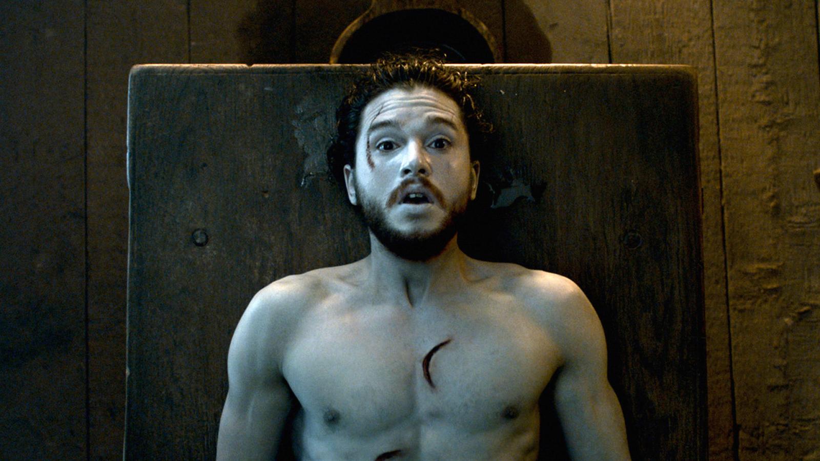 10 Worst Game of Thrones Plots We'd Like to Forget (But Can't) - image 2