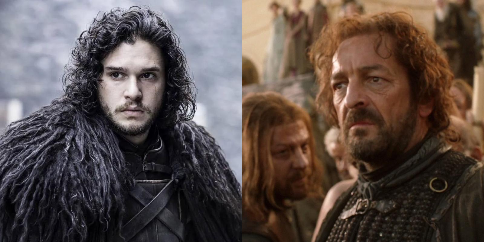 6 Surviving Characters Game of Thrones Fans Would Happily Trade for a Dead One - image 1