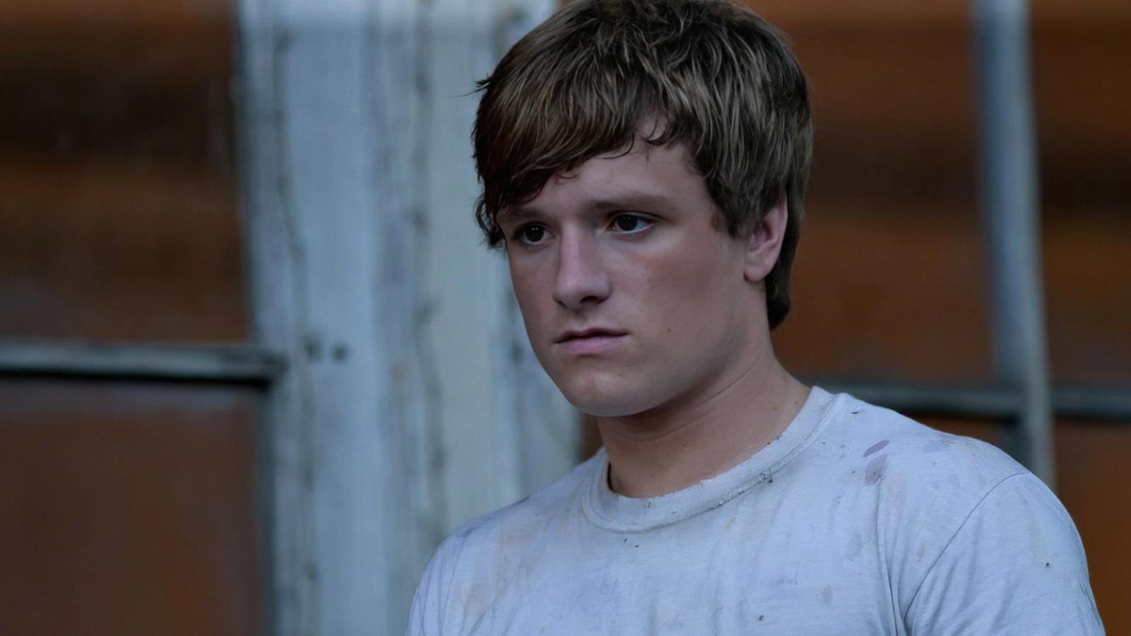 Ranking the 10 Richest Hunger Games Stars (#2 Is The Most Surprising) - image 1