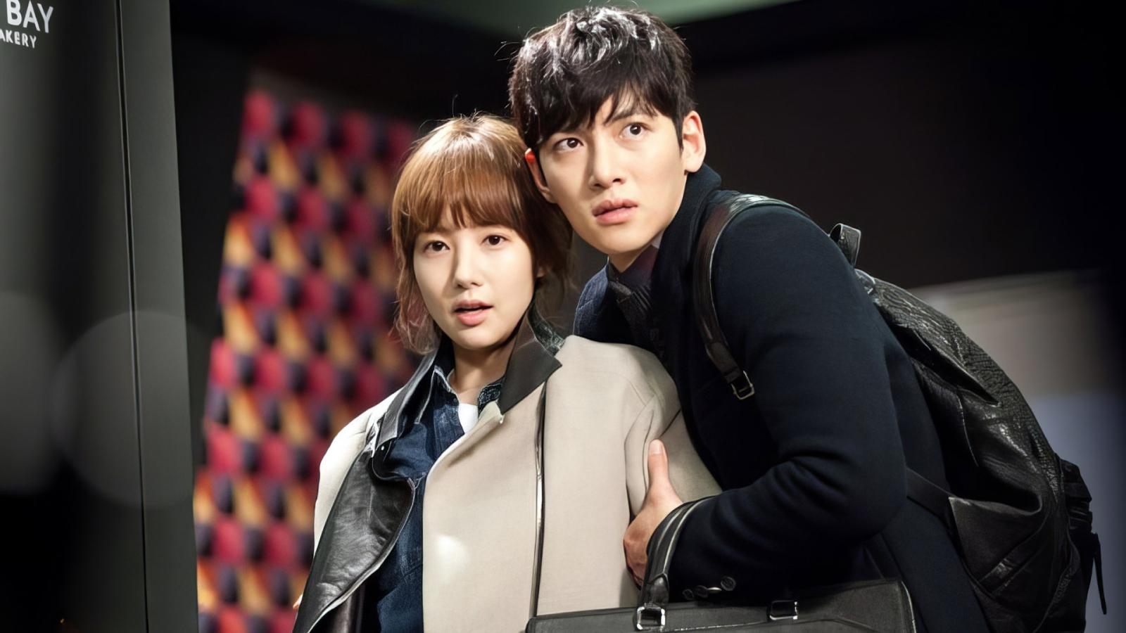 We Asked AI for 10 K-Dramas with the Best Plot Twists - And It Delivered - image 6