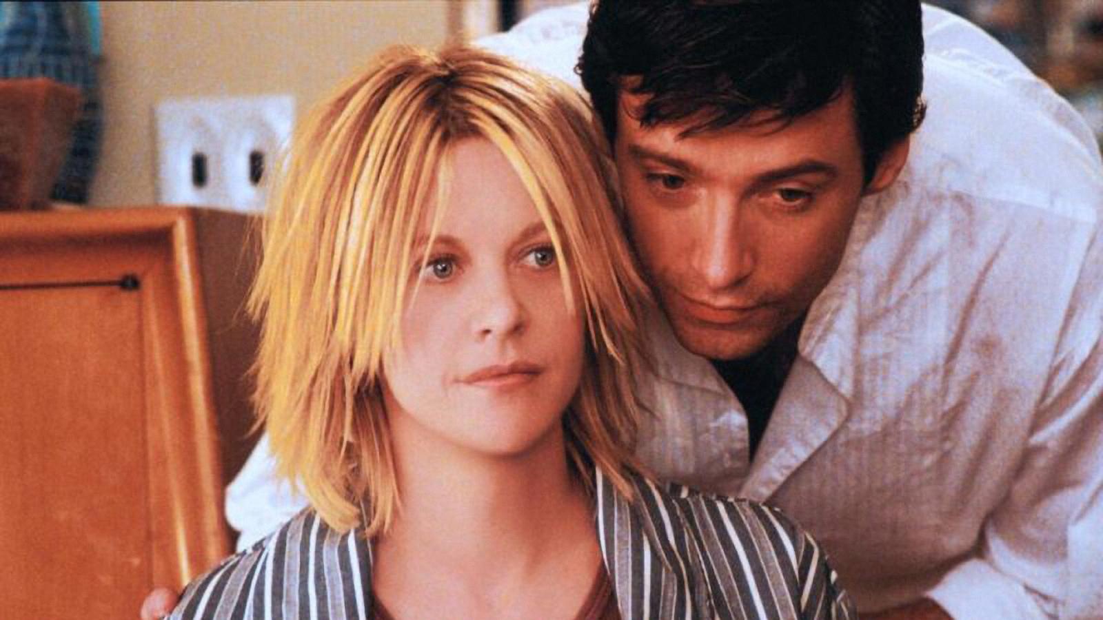 Made in the 2000s: 5 of the Finest Rom Coms Available on Max - image 4