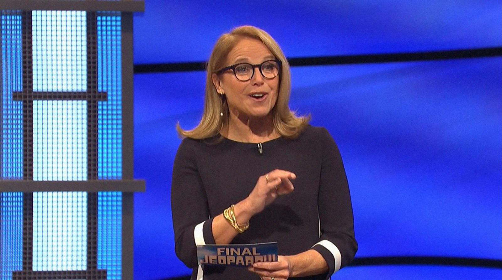 Money for Nothing and Clues for Free: Wealthiest Jeopardy! Hosts, Ranked - image 7