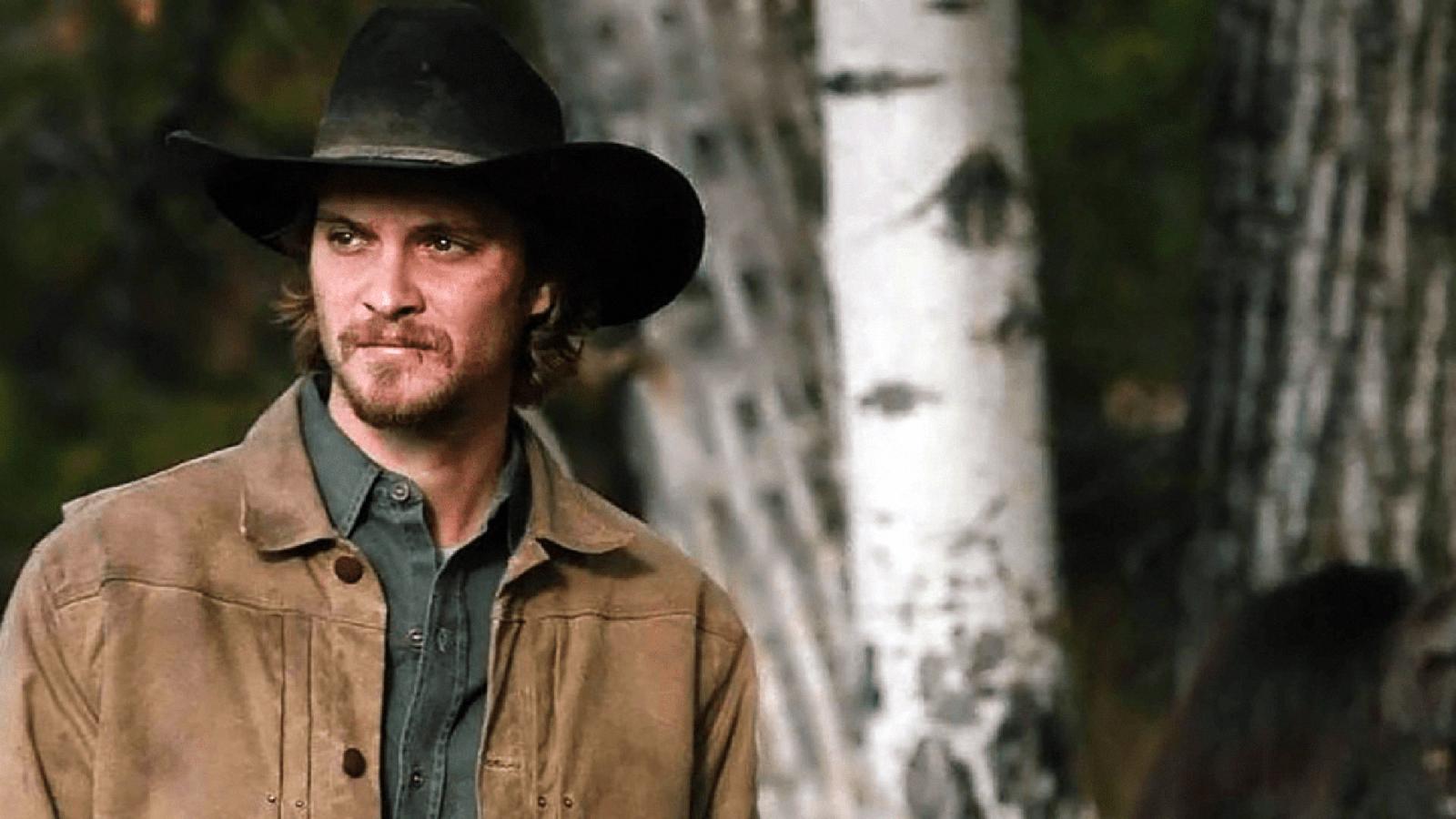 Yellowstone Characters, Ranked by Their Survival Chances in the Finale - image 7