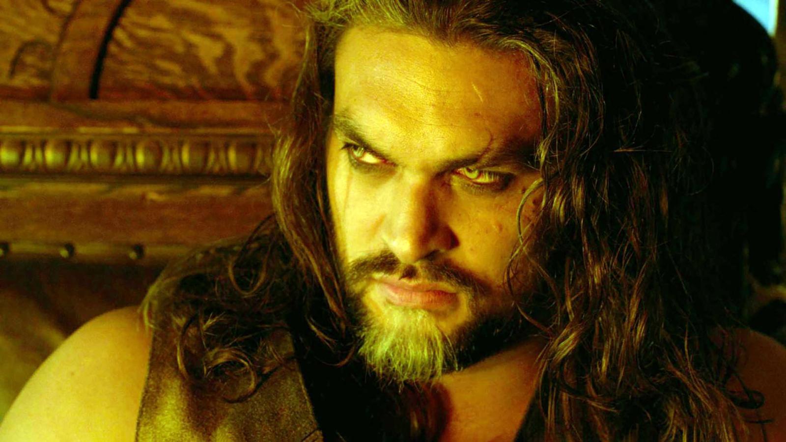 9 Underrated Jason Momoa Movies Fans Need to See - image 5