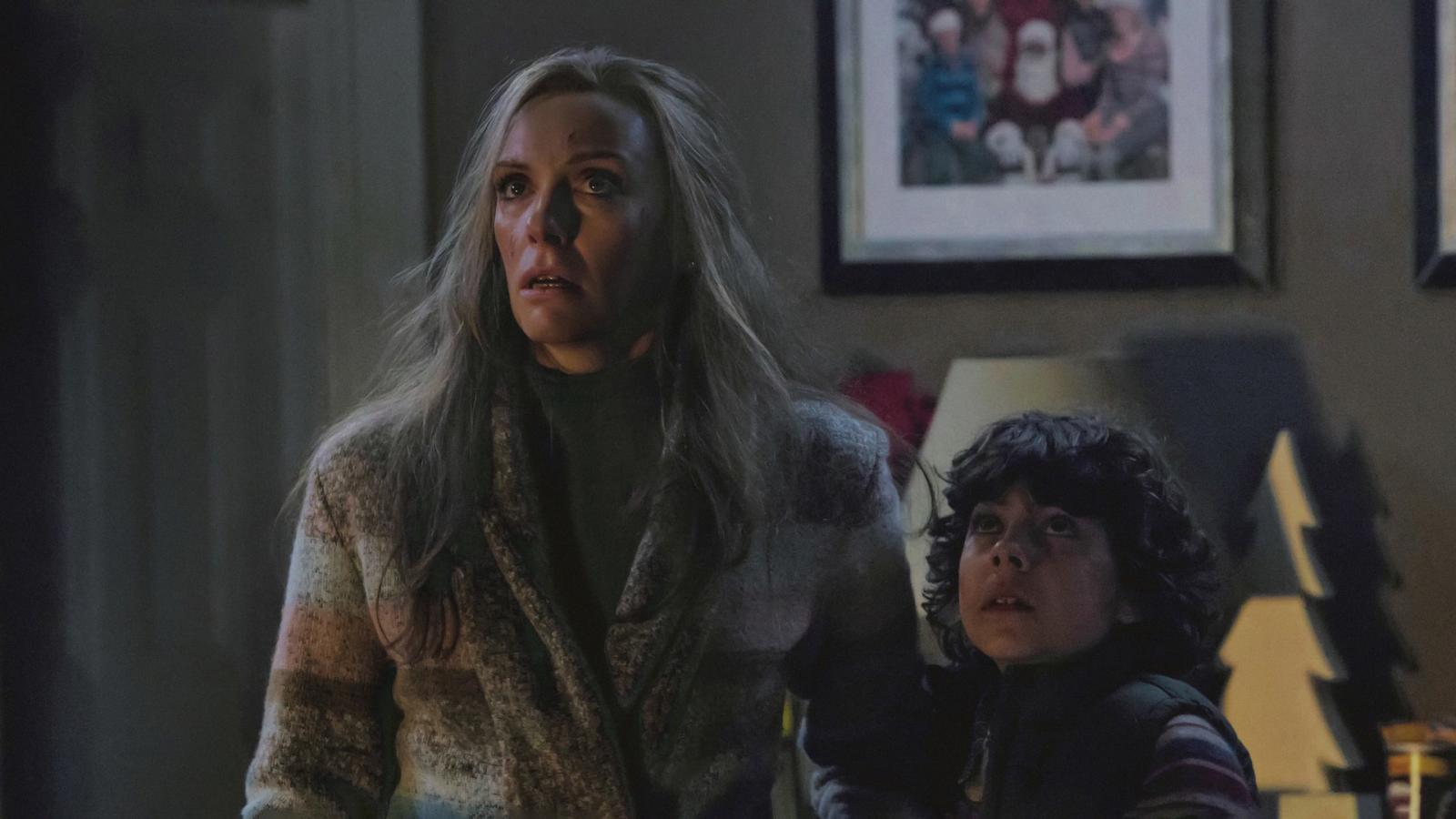 Toni Collette is the Queen of Horror and These 6 Movies Prove It - image 2