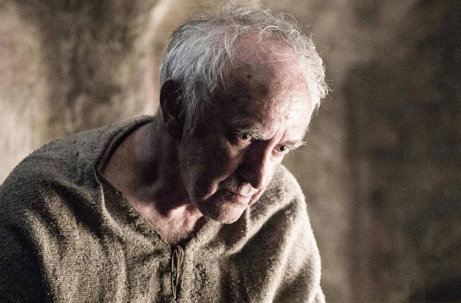 Is High Sparrow The Most Hated Game of Thrones Villain? - image 1