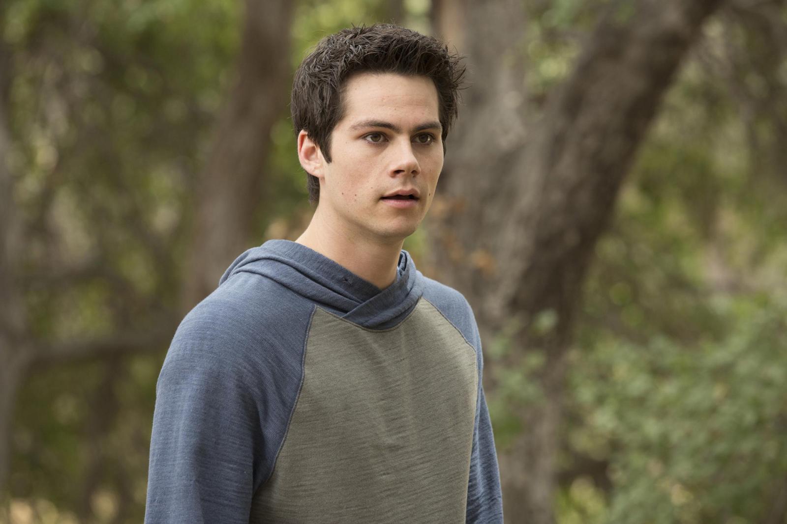 Stiles' Haircut Change Still Bugs Teen Wolf Fans After All These Years - image 3