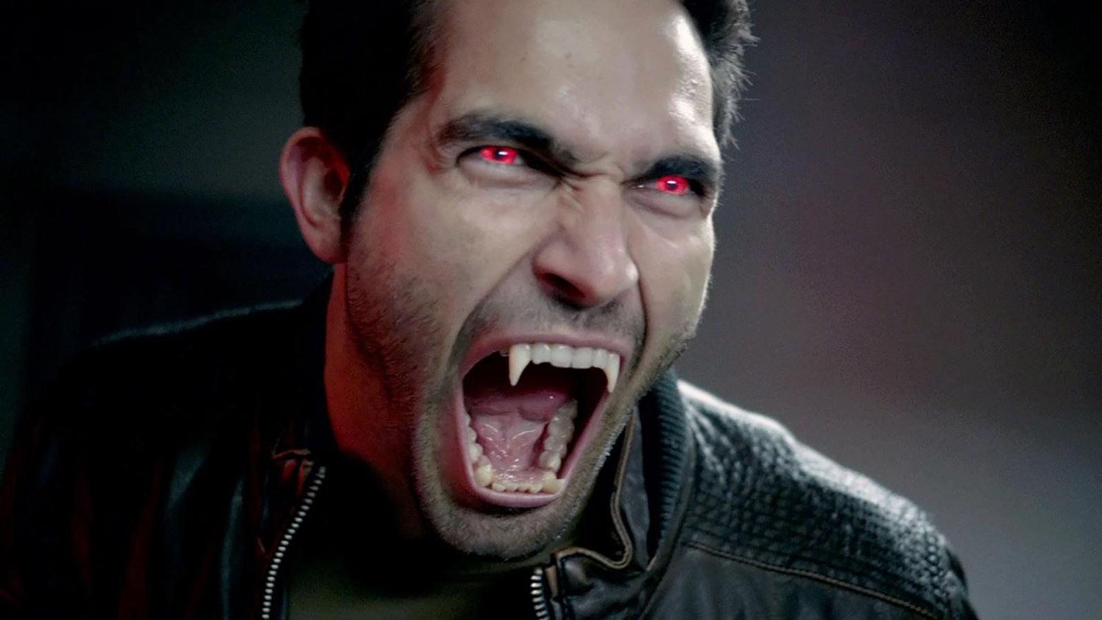 Teen Wolf Star Speaks Out: Actor Defends Shocking Death of Derek in Movie - image 1