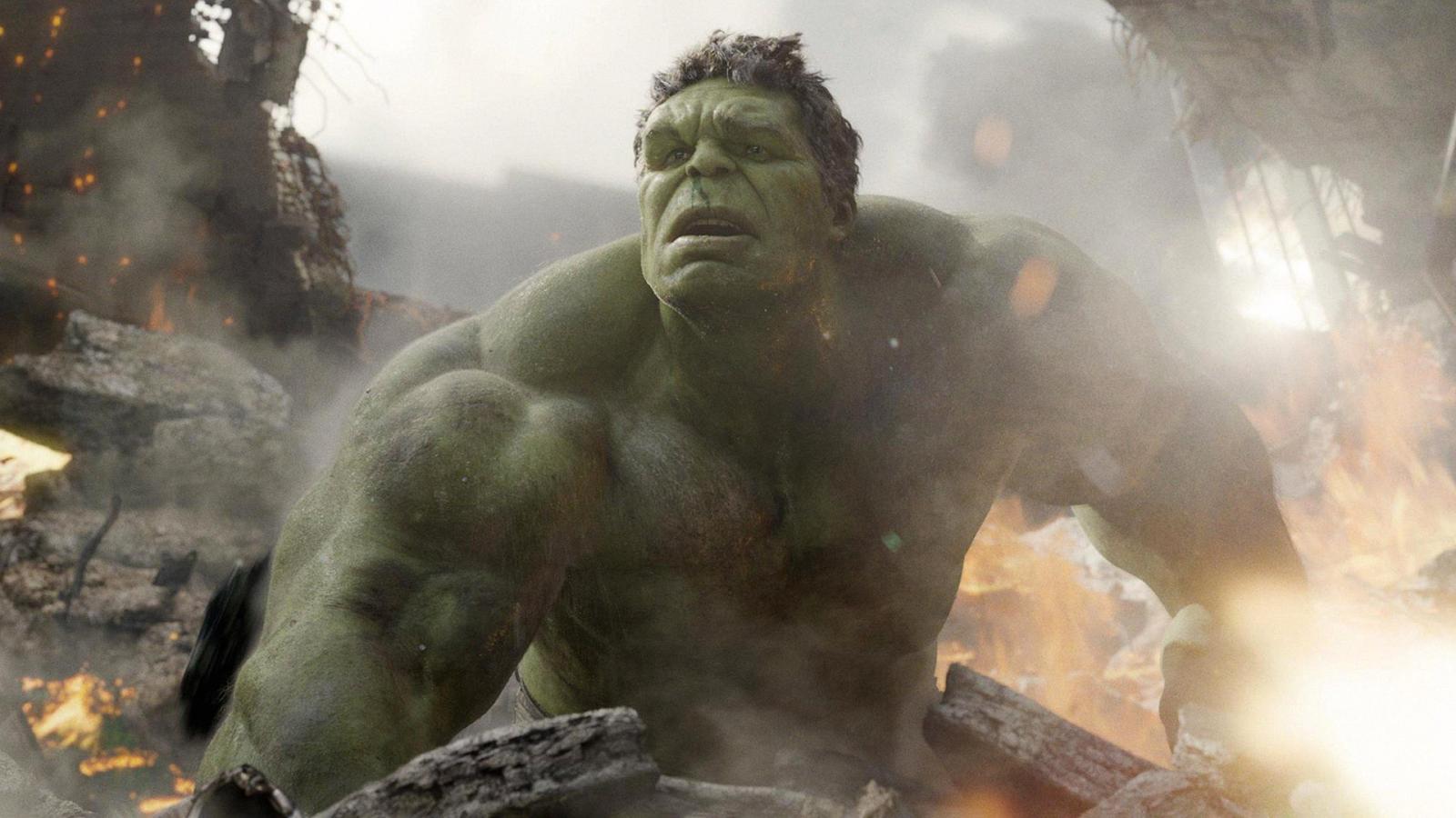 10 Most Expensive CGI Characters in Live-Action Movies That Cost a Fortune to Create - image 5