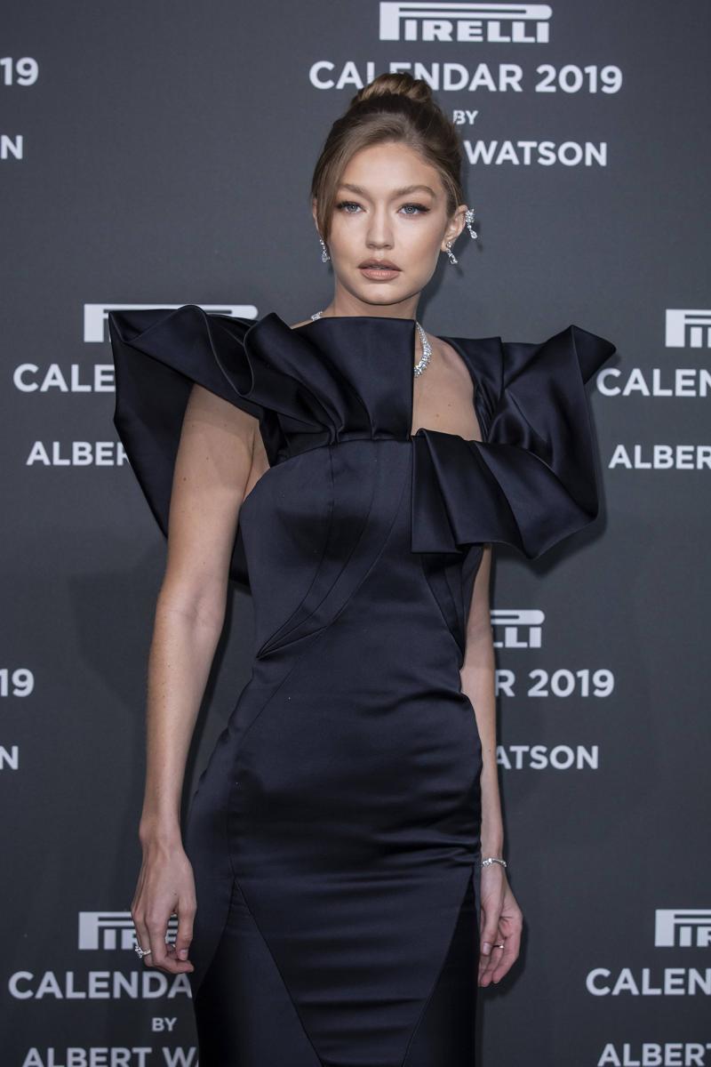 Gigi Hadid's Top 9 Outfits That Fans Are Raving About - image 5