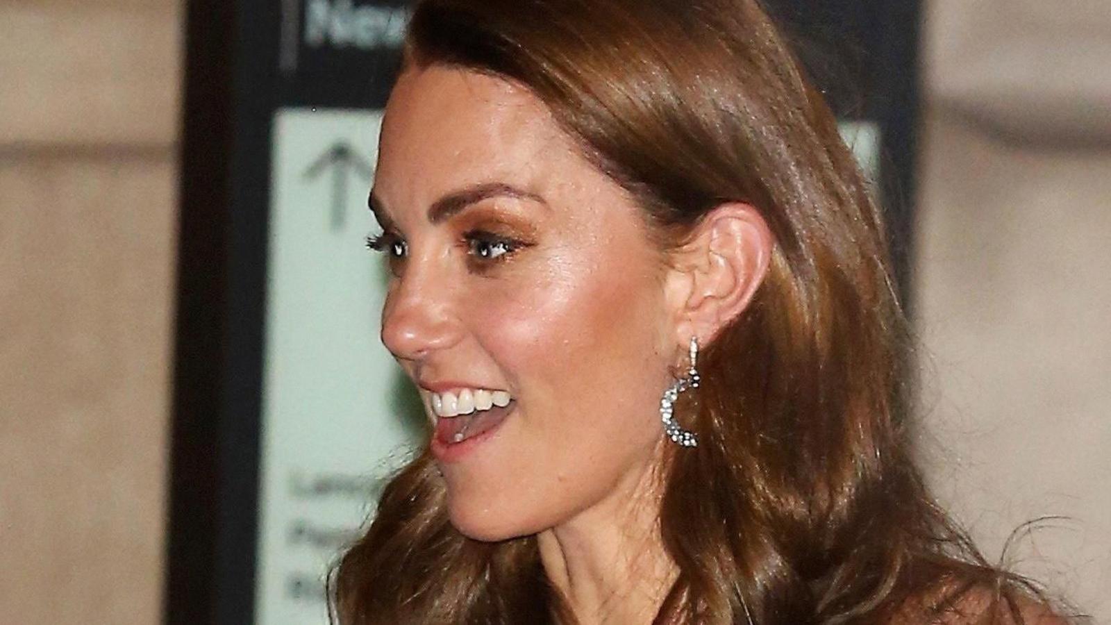 Kate Middleton's Royal Gems: Princess Charlotte Could Inherit Over $2.2 Million in Jewellery - image 2