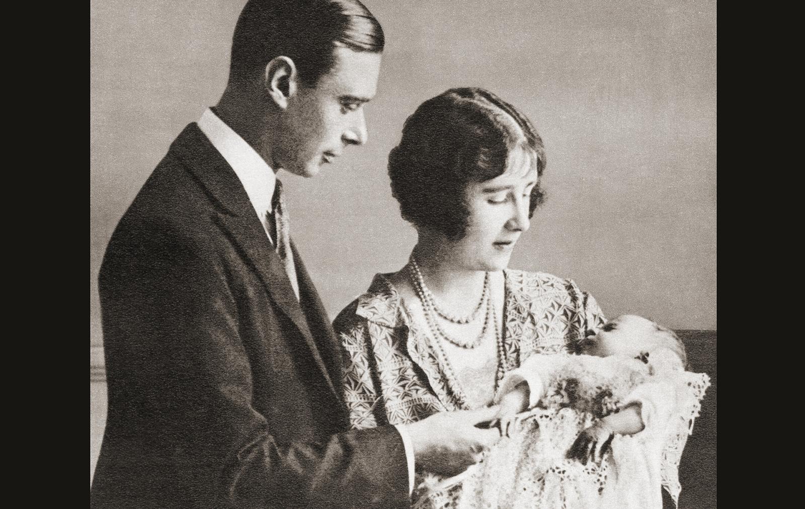 From Reserved Royal to Sovereign Superstar: Incredible Story of Elizabeth II - image 1