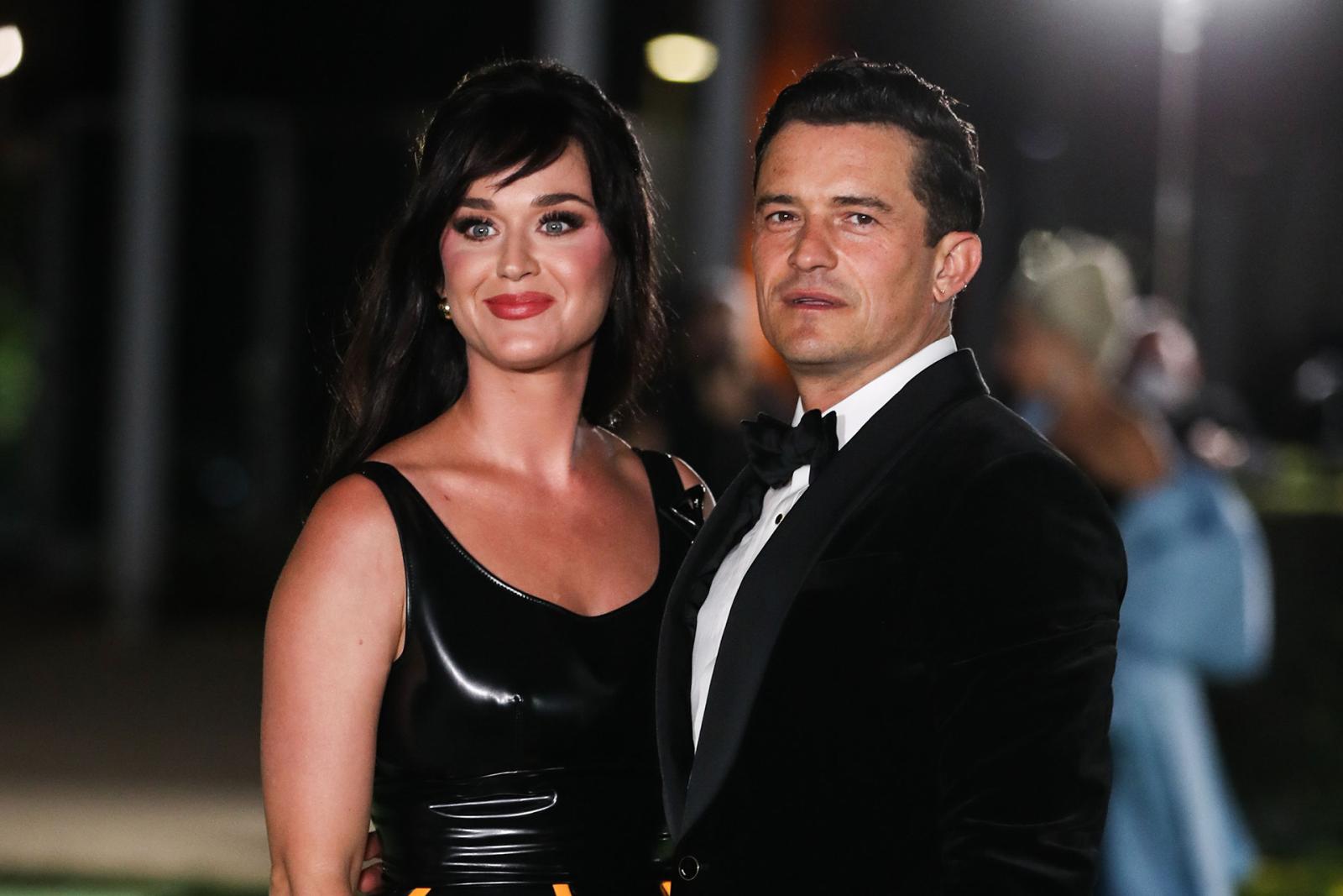 Say Yes to the Dress: 5 Celebrity Proposals That Will Make You Swoon - image 5
