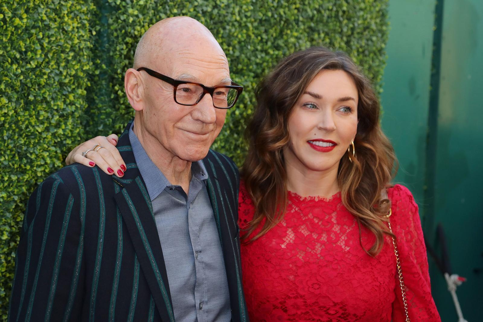 8 Famous Couples With Surprisingly Huge Age Gaps That Are Still Together - image 8